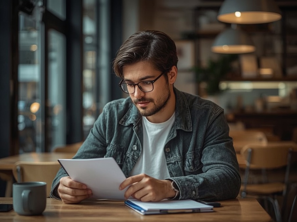 Comparer solutions et obligations : voyage, logement et énergie au quotidien post thumbnail image
